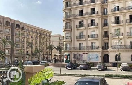 3 Bedroom Flat for Sale in New Cairo, Cairo - 0dc2a623-0e2f-460a-b164-3c1d7f7ae984_1400x900. jpg