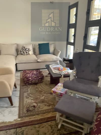 2 Bedroom Apartment for Sale in 6th of October, Giza - 1. jpg