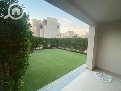 3 Bedroom Apartment for Rent in New Cairo, Cairo - WhatsApp Image 2024-07-15 at 2.47. 15 PM (1). jpeg