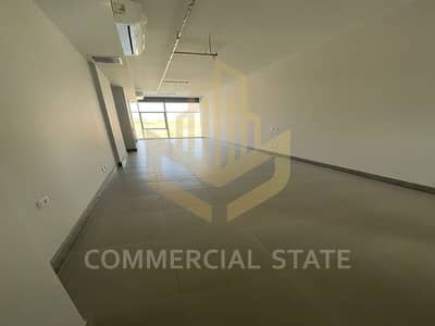 Office for Rent in New Cairo, Cairo - IMG-20240922-WA0001. jpg