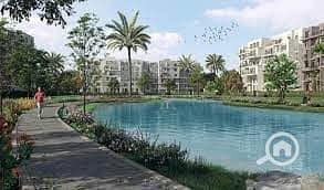 3 Bedroom Penthouse for Sale in 6th of October, Giza - download (1). jpg