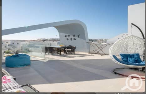 3 Bedroom Penthouse for Sale in North Coast, Matruh - WhatsApp Image 2024-09-19 at 1.13. 47 PM (1). jpeg