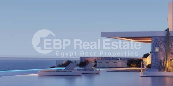 3 Bedroom Penthouse for Sale in North Coast, Matruh - LVLS-_Mountian_View-_E_brochure_Final__Lo_Res__1__Page_12. jpg