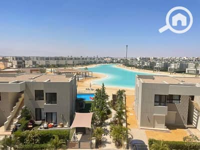 3 Bedroom Twin House for Sale in Ain Sukhna, Suez - e4d93b4a-7b55-4841-8c76-c5f6c64cd5cd. jpg