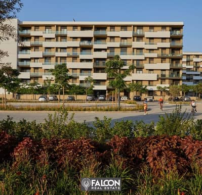 2 Bedroom Flat for Sale in Shorouk City, Cairo - cd55c14e-d6b0-4915-a7c7-0494f60310e1 - Copy. jpg