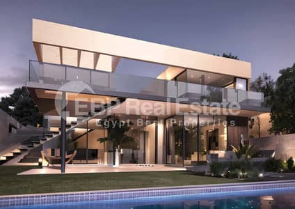 5 Bedroom Villa for Sale in New Cairo, Cairo - The_Crest_Sales_Kit_V6_1__Page_09. jpg