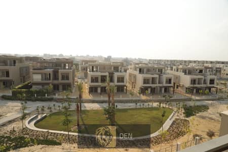 5 Bedroom Villa for Sale in New Cairo, Cairo - 8229fa9d-51d7-4c2b-a331-c29b5f40e2fe. jpg