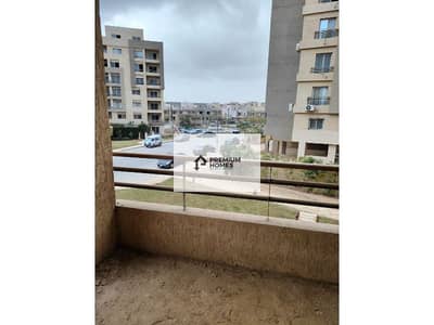 4 Bedroom Apartment for Sale in New Cairo, Cairo - WhatsApp Image 2024-09-22 at 2.09. 55 PM. jpg