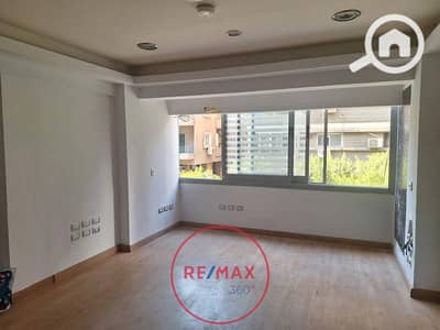 6 Bedroom Apartment for Rent in Heliopolis, Cairo - 1. jpg