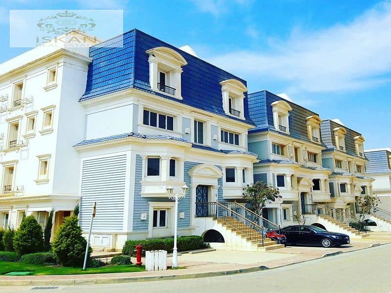 6 Properties-for-sale-in-ماونتن فيو اي سيتي_800x600. jpg