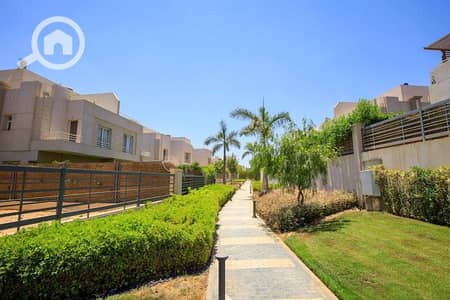 4 Bedroom Villa for Sale in Shorouk City, Cairo - 2022-09-12 (7). jpg