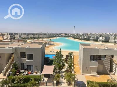 3 Bedroom Townhouse for Sale in Ain Sukhna, Suez - e4d93b4a-7b55-4841-8c76-c5f6c64cd5cd. jpg