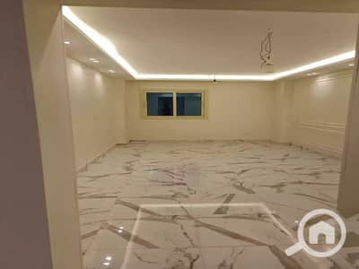 2 Bedroom Apartment for Rent in Nasr City, Cairo - 1. jpg