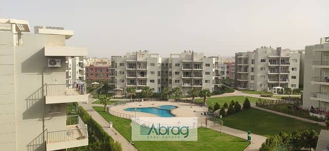 3 Bedroom Apartment for Sale in Sheikh Zayed, Giza - WhatsApp Image 2020-05-03 at 11.33. 17 PM (1) - Copy. jpg