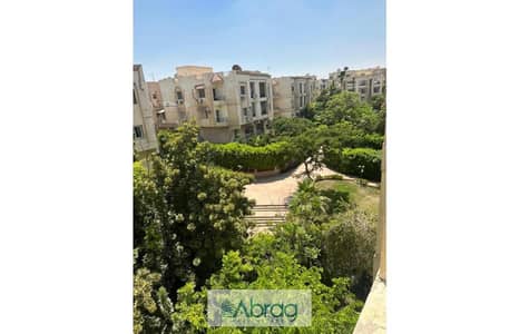 2 Bedroom Apartment for Sale in Sheikh Zayed, Giza - 6d09fb2a-2236-44cd-b5b8-b582cce6ac33. jfif. jpg