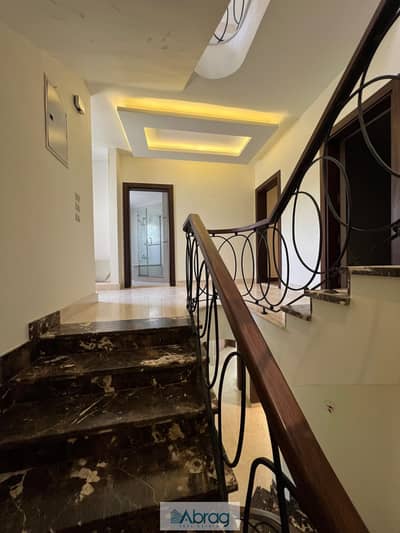 4 Bedroom Villa for Sale in Sheikh Zayed, Giza - WhatsApp Image 2024-05-21 at 11.42. 44 AM (3). jpeg