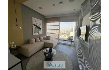 2 Bedroom Flat for Sale in 6th of October, Giza - WhatsApp Image 2024-09-17 at 5.45. 08 PM. jpeg