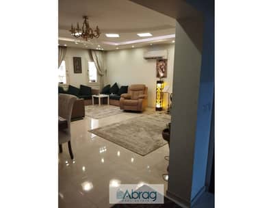 3 Bedroom Apartment for Sale in Hadayek October, Giza - WhatsApp Image 2024-09-19 at 3.13. 27 PM. jpeg