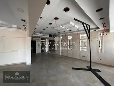 Office for Rent in Heliopolis, Cairo - 6f347b4c-74f2-11ef-ada6-6a5e306e8440. jfif. jpg