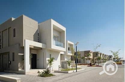 4 Bedroom Villa for Sale in 6th of October, Giza - IMG-20240403-WA0161. jpg