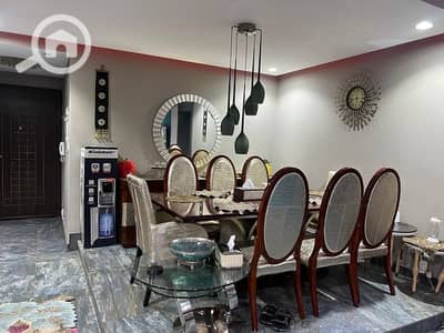 4 Bedroom Flat for Sale in Sheikh Zayed, Giza - WhatsApp Image 2024-09-22 at 06.05. 47_5e1170e6. jpg