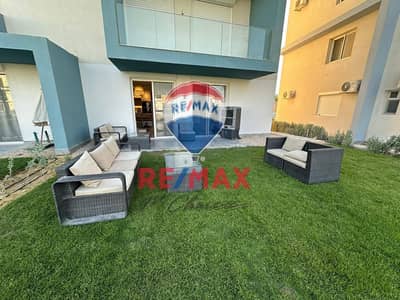 3 Bedroom Chalet for Sale in North Coast, Matruh - 01e23199-ff0d-4292-a83c-090290ba7de5. jpg