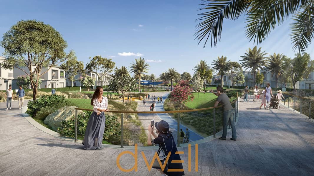 2 EMAAR_ZayedMP_CGI10_06-1536x864. jpg