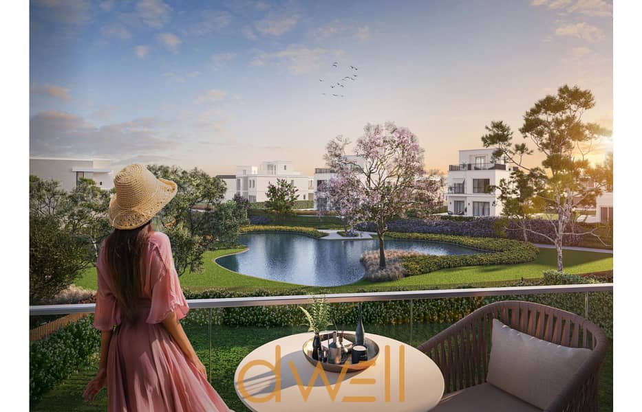 4 EMAAR_ZayedBelleVie_CGI26_05. jpg