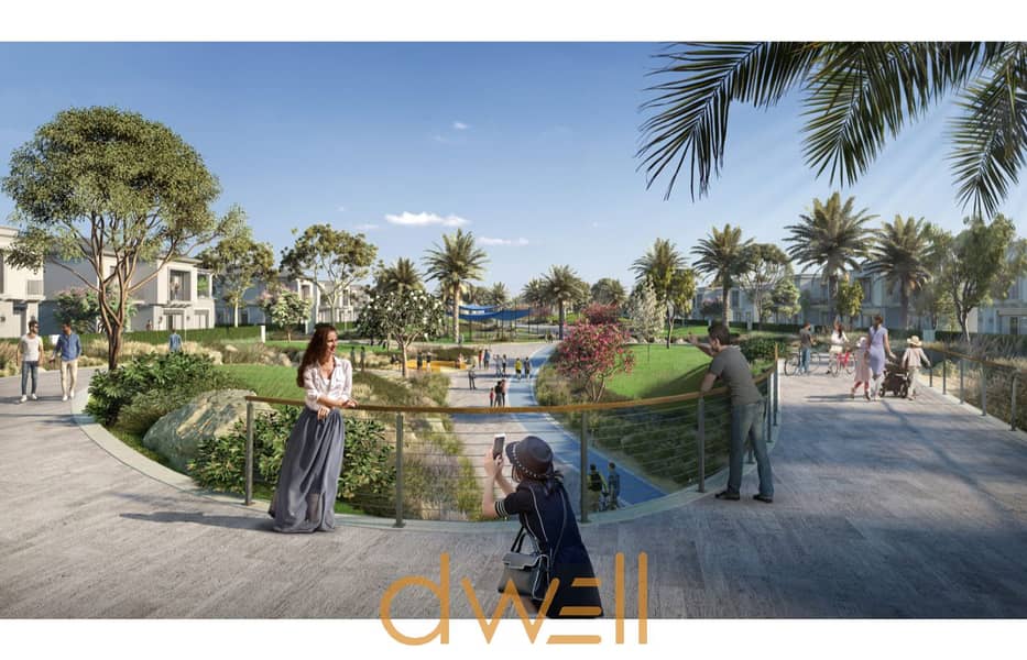 7 EMAAR_ZayedMP_CGI10_06-1536x864. jpg