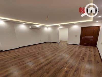 3 Bedroom Apartment for Sale in Sheraton, Cairo - d40c5909-cdbe-4d25-94fe-603a26672c2c. jpg