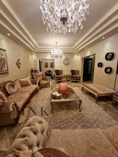 3 Bedroom Flat for Sale in New Cairo, Cairo - 440976522_10224889528212283_3308249433502502355_n. jpg