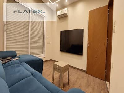 3 Bedroom Flat for Rent in New Cairo, Cairo - WhatsApp Image 2024-09-22 at 2.56. 15 PM (5)_800x600. jpg