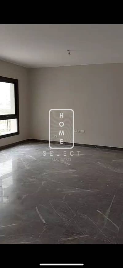 3 Bedroom Flat for Rent in 6th of October, Giza - WhatsApp Image 2024-09-22 at 3.13. 54 PM (1). jpeg