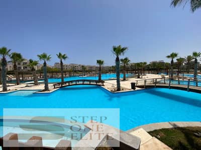 3 Bedroom Chalet for Sale in North Coast, Matruh - WhatsApp Image 2024-09-08 at 2.11. 29 PM (4). jpeg