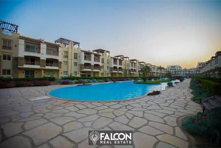 2 Bedroom Apartment for Sale in Ain Sukhna, Suez - 87. png