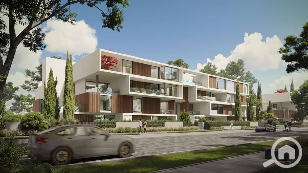 3 Proposal Apartment 2BR-A01-First15 148sqm_page-0005. jpg