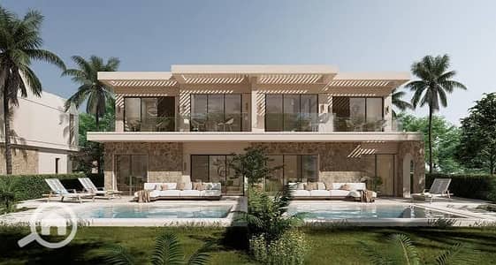 3 Bedroom Chalet for Sale in North Coast, Matruh - IMG_6091. JPG