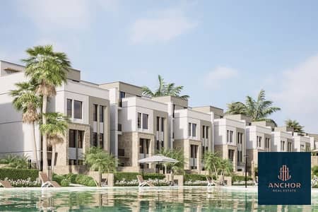 4 Bedroom Townhouse for Sale in Sheikh Zayed, Giza - 1_900x600. jpg