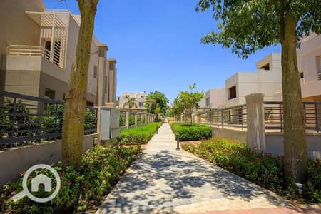 3 Bedroom Villa for Sale in Shorouk City, Cairo - 2022-09-12 (1). jpg