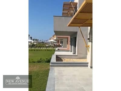 3 Bedroom Villa for Sale in North Coast, Matruh - WhatsApp Image 2024-09-20 at 12.56. 14 PM. jpg