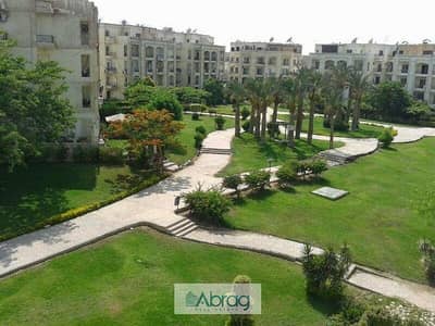 2 Bedroom Flat for Sale in Sheikh Zayed, Giza - Sheikh-zayed-city-1. jpg