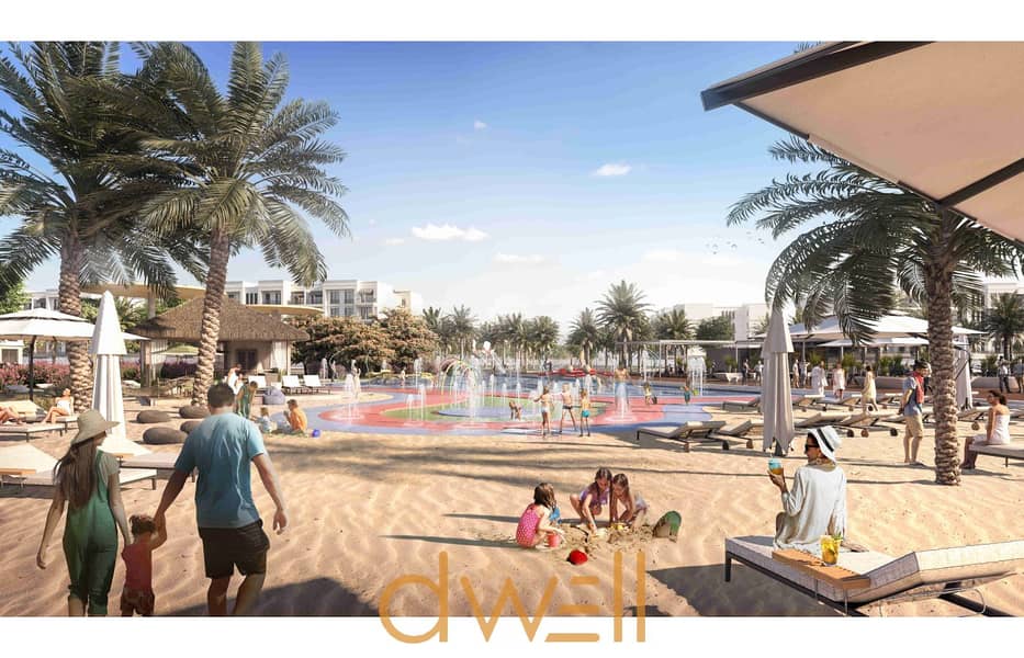 3 EMAAR_ZayedMP_CGI06_06-scaled. jpg