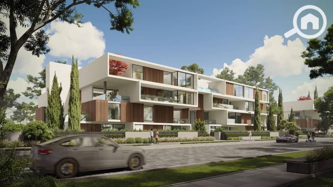 2 Proposal Apartment 2BR-A01-First15 148sqm_page-0005. jpg