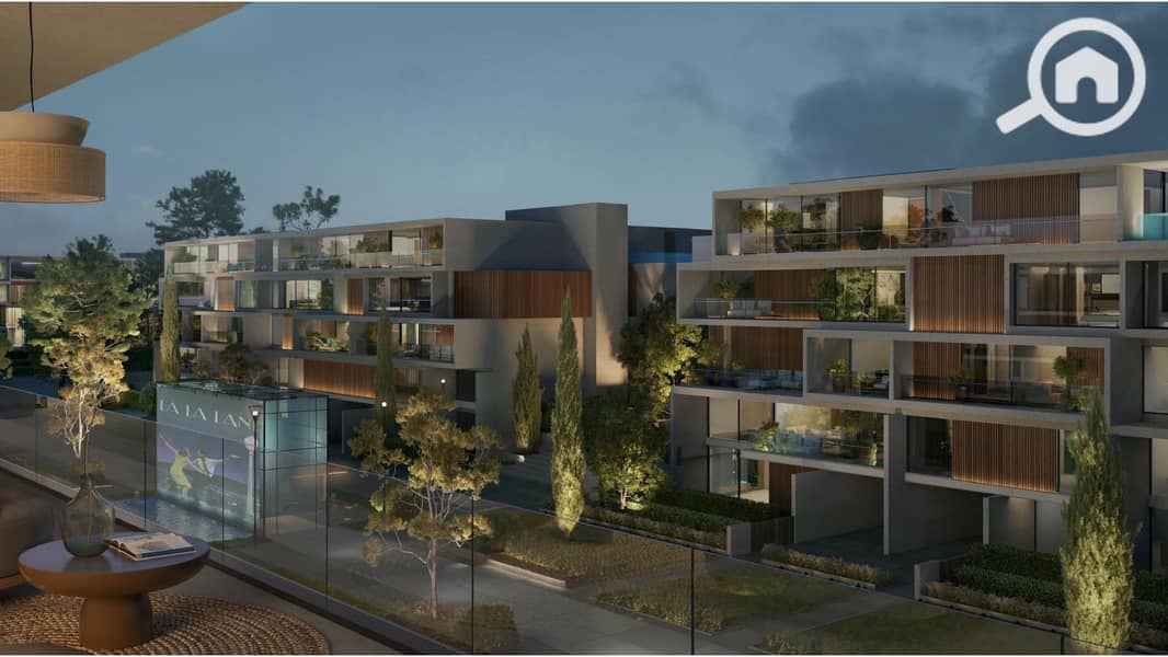 7 Proposal Apartment 2BR-A01-First15 148sqm_page-0007. jpg