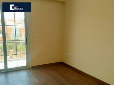 2 Bedroom Penthouse for Rent in New Cairo, Cairo - WhatsApp Image 2024-01-10 at 1.22. 39 PM (1). jpeg