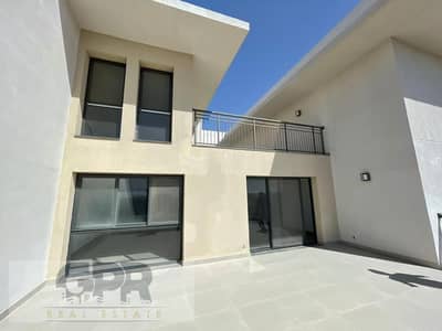 5 Bedroom Villa for Sale in Alamein, Matruh - WhatsApp Image 2021-07-26 at 3.28. 44 PM. jpeg