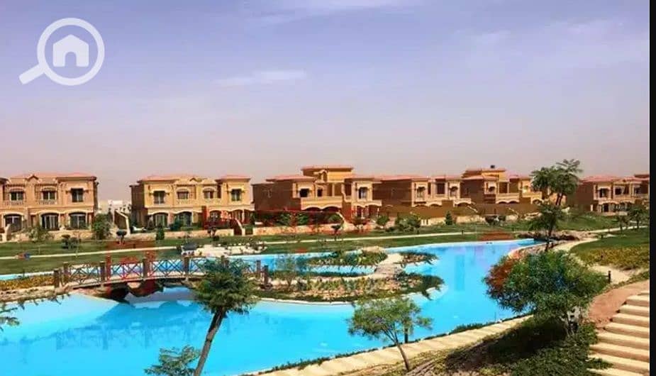 9 Villas for sale in royal meadows. jpg