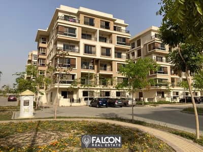 2 Bedroom Flat for Sale in New Cairo, Cairo - 354991825_677800940824161_2567277951145561902_n. jpg