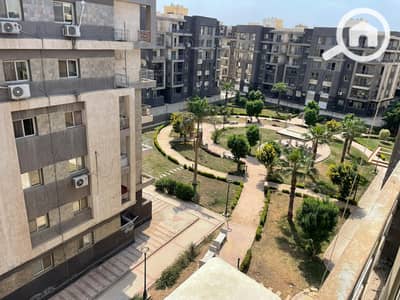 3 Bedroom Apartment for Sale in New Cairo, Cairo - cc5e0d9b-a454-4cf9-b20e-ebbc9b9d1e5e. jpg