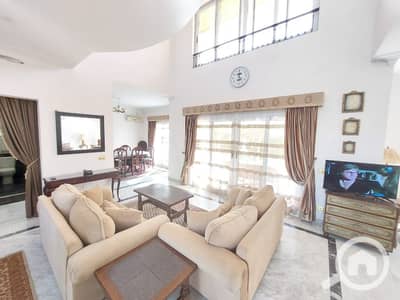 4 Bedroom Villa for Sale in 6th of October, Giza - WhatsApp Image 2024-09-03 at 12.16. 01 PM. jpeg